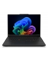 lenovo Ultrabook ThinkPad T16 G5 21WT000WPB  W11Pro Ultra 5 325/16GB/512GB/INT/16.0 WUXGA/Black/3YR Premier + Co2 offset - nr 19