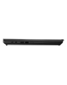 lenovo Ultrabook ThinkPad T16 G5 21WT000WPB  W11Pro Ultra 5 325/16GB/512GB/INT/16.0 WUXGA/Black/3YR Premier + Co2 offset - nr 20