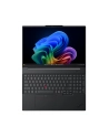 lenovo Ultrabook ThinkPad T16 G5 21WT000WPB  W11Pro Ultra 5 325/16GB/512GB/INT/16.0 WUXGA/Black/3YR Premier + Co2 offset - nr 26