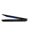 lenovo Ultrabook ThinkPad T16 G5 21WT000WPB  W11Pro Ultra 5 325/16GB/512GB/INT/16.0 WUXGA/Black/3YR Premier + Co2 offset - nr 34