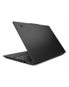 lenovo Ultrabook ThinkPad T16 G5 21WT000WPB  W11Pro Ultra 5 325/16GB/512GB/INT/16.0 WUXGA/Black/3YR Premier + Co2 offset - nr 35