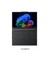 lenovo Ultrabook ThinkPad T16 G5 21WT000XPB W11Pro Ultra 5 325/16GB/512GB/INT/16.0 WUXGA/Black/3YR Premier + Co2 offset - nr 5