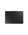 lenovo Mobilna stacja robocza ThinkPad P16s G5 21XG0028PB W11Pro AI 9 HXPro 470/64GB/1TB/RTX PRO 2000 8GB/16.0 2.8K/Black/3YRS Premier Support + CO2 Offset - nr 10