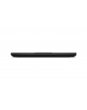 lenovo Mobilna stacja robocza ThinkPad P16s G5 21XG0028PB W11Pro AI 9 HXPro 470/64GB/1TB/RTX PRO 2000 8GB/16.0 2.8K/Black/3YRS Premier Support + CO2 Offset - nr 20
