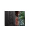 lenovo Mobilna stacja robocza ThinkPad P16s G5 21XG0028PB W11Pro AI 9 HXPro 470/64GB/1TB/RTX PRO 2000 8GB/16.0 2.8K/Black/3YRS Premier Support + CO2 Offset - nr 7