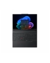 lenovo Laptop ThinkPad E16 G4 21YC004YPB W11Pro Ultra 5 325/32GB/512GB/INT/16.0 WUXGA/Black/1YR Premier Support + CO2 Offset + 3YR OS - nr 10