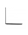 lenovo Laptop ThinkPad E16 G4 21YC004YPB W11Pro Ultra 5 325/32GB/512GB/INT/16.0 WUXGA/Black/1YR Premier Support + CO2 Offset + 3YR OS - nr 18