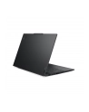 lenovo Laptop ThinkPad E16 G4 21YC004YPB W11Pro Ultra 5 325/32GB/512GB/INT/16.0 WUXGA/Black/1YR Premier Support + CO2 Offset + 3YR OS - nr 23