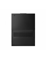 lenovo Laptop ThinkPad E16 G4 21YC004YPB W11Pro Ultra 5 325/32GB/512GB/INT/16.0 WUXGA/Black/1YR Premier Support + CO2 Offset + 3YR OS - nr 2