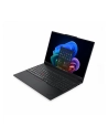lenovo Laptop ThinkPad E16 G4 21YC004YPB W11Pro Ultra 5 325/32GB/512GB/INT/16.0 WUXGA/Black/1YR Premier Support + CO2 Offset + 3YR OS - nr 3