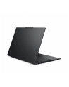 lenovo Laptop ThinkPad E16 G4 21YC004YPB W11Pro Ultra 5 325/32GB/512GB/INT/16.0 WUXGA/Black/1YR Premier Support + CO2 Offset + 3YR OS - nr 6