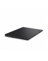 lenovo Laptop ThinkPad E16 G4 21YC004YPB W11Pro Ultra 5 325/32GB/512GB/INT/16.0 WUXGA/Black/1YR Premier Support + CO2 Offset + 3YR OS - nr 7