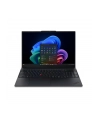 lenovo Laptop ThinkPad E16 G4 21YC0051PB W11Pro Ultra 7 355/32GB/1TB/INT/16.0 WUXGA/Black/1YR Premier Support + CO2 Offset + 3YR OS - nr 11
