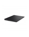 lenovo Laptop ThinkPad E16 G4 21YC0051PB W11Pro Ultra 7 355/32GB/1TB/INT/16.0 WUXGA/Black/1YR Premier Support + CO2 Offset + 3YR OS - nr 12