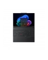 lenovo Laptop ThinkPad E16 G4 21YC0051PB W11Pro Ultra 7 355/32GB/1TB/INT/16.0 WUXGA/Black/1YR Premier Support + CO2 Offset + 3YR OS - nr 17
