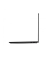 lenovo Laptop ThinkPad E16 G4 21YC0051PB W11Pro Ultra 7 355/32GB/1TB/INT/16.0 WUXGA/Black/1YR Premier Support + CO2 Offset + 3YR OS - nr 19