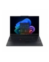 lenovo Laptop ThinkPad E16 G4 21YC0051PB W11Pro Ultra 7 355/32GB/1TB/INT/16.0 WUXGA/Black/1YR Premier Support + CO2 Offset + 3YR OS - nr 1