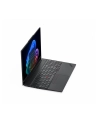 lenovo Laptop ThinkPad E16 G4 21YC0051PB W11Pro Ultra 7 355/32GB/1TB/INT/16.0 WUXGA/Black/1YR Premier Support + CO2 Offset + 3YR OS - nr 4