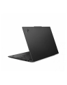lenovo Laptop ThinkPad E16 G4 21YC0051PB W11Pro Ultra 7 355/32GB/1TB/INT/16.0 WUXGA/Black/1YR Premier Support + CO2 Offset + 3YR OS - nr 5