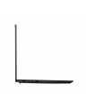 lenovo Laptop ThinkPad E16 G4 21YC0051PB W11Pro Ultra 7 355/32GB/1TB/INT/16.0 WUXGA/Black/1YR Premier Support + CO2 Offset + 3YR OS - nr 8