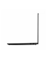 lenovo Laptop ThinkPad E16 G4 21YC0051PB W11Pro Ultra 7 355/32GB/1TB/INT/16.0 WUXGA/Black/1YR Premier Support + CO2 Offset + 3YR OS - nr 9
