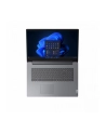 lenovo Laptop V17 G7 83VG004KPB W11Pro CORE 5/16GB/512GB/INT/17.3 FHD/Luna grey/3YR OS - nr 10