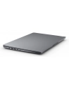 lenovo Laptop V17 G7 83VG004KPB W11Pro CORE 5/16GB/512GB/INT/17.3 FHD/Luna grey/3YR OS - nr 15