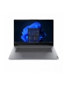 lenovo Laptop V17 G7 83VG004KPB W11Pro CORE 5/16GB/512GB/INT/17.3 FHD/Luna grey/3YR OS - nr 1