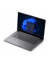lenovo Laptop V17 G7 83VG004KPB W11Pro CORE 5/16GB/512GB/INT/17.3 FHD/Luna grey/3YR OS - nr 24