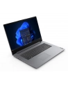 lenovo Laptop V17 G7 83VG004KPB W11Pro CORE 5/16GB/512GB/INT/17.3 FHD/Luna grey/3YR OS - nr 25