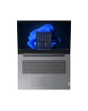 lenovo Laptop V17 G7 83VG004KPB W11Pro CORE 5/16GB/512GB/INT/17.3 FHD/Luna grey/3YR OS - nr 27