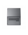 lenovo Laptop V17 G7 83VG004KPB W11Pro CORE 5/16GB/512GB/INT/17.3 FHD/Luna grey/3YR OS - nr 2