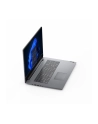 lenovo Laptop V17 G7 83VG004KPB W11Pro CORE 5/16GB/512GB/INT/17.3 FHD/Luna grey/3YR OS - nr 3