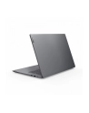 lenovo Laptop V17 G7 83VG004KPB W11Pro CORE 5/16GB/512GB/INT/17.3 FHD/Luna grey/3YR OS - nr 5