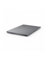 lenovo Laptop V17 G7 83VG004KPB W11Pro CORE 5/16GB/512GB/INT/17.3 FHD/Luna grey/3YR OS - nr 7