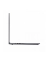 lenovo Laptop V17 G7 83VG004KPB W11Pro CORE 5/16GB/512GB/INT/17.3 FHD/Luna grey/3YR OS - nr 9