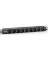 Equip 1.8m 9 gniazd (333282) - nr 10