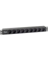 Equip 1.8m 9 gniazd (333282) - nr 11