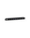 Equip 1.8m 9 gniazd (333282) - nr 5
