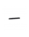 Equip 1.8m 9 gniazd (333282) - nr 7