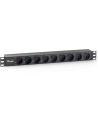 Equip 1.8m 9 gniazd (333282) - nr 9
