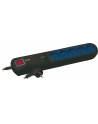lestar Listwa przeciwprzepięciowa LF 2005, 3L, 3m, czarna - nr 1