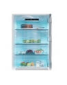 candy Chłodziarko-zamrażarka CNCQ2T618CW - nr 4