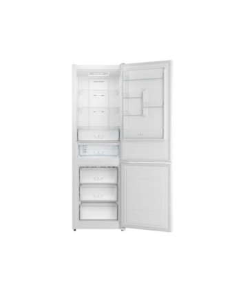 teka Chłodziarko-zmarażarka NFL 355 WH nr 2