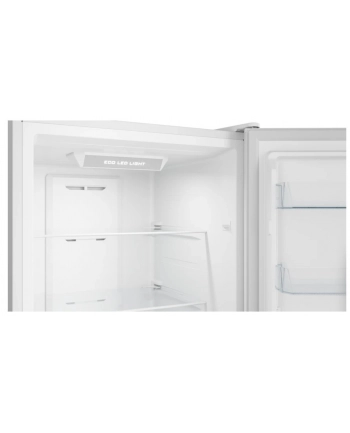 teka Chłodziarko-zmarażarka NFL 355 WH nr 1