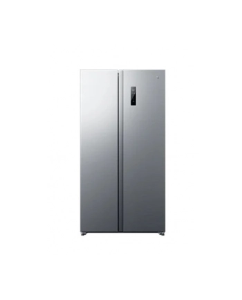 xiaomi Chłodziarko-zamrażarka Mijia Side-by-Side 621L