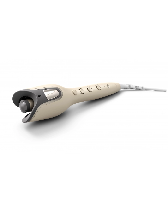 PHILIPS SenselQ BHB887/00 główny