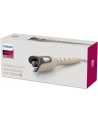 PHILIPS SenselQ BHB887/00 - nr 2