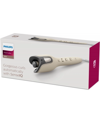PHILIPS SenselQ BHB887/00 nr 2