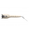 PHILIPS SenselQ BHB887/00 - nr 6